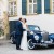 Hochzeitsreportage_Schloss_Heinsheim_0128